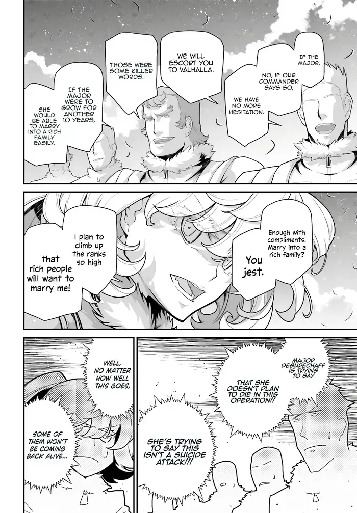 Youjo Senki Chapter 56 image 30_optimized_optimized_optimized